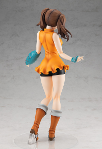 POP UP PARADE Diane XL Size 6