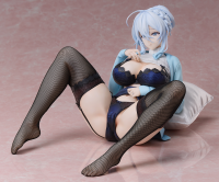 Mifuyu Yukino Casual Outfit Ver. 3