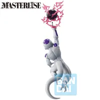BANDAI Frieza (Battle of the Super Saiyan) - Dragon Ball Z - photo 3