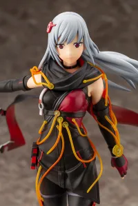 KOTOBUKIYA ARTFX J Kasane Randall - Scarlet Nexus - photo 11