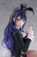 My Dress-Up Darling Desktop Cute Figure - Marin Kitagawa (Arisa Izayoi Ver.) 10