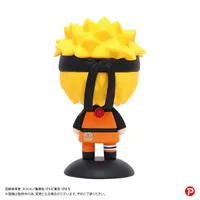 MAX LIMITED Naruto Uzumaki YURA YURA HEAD 47 NARUTO - NARUTO - photo 3