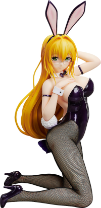 Tearju Lunatique: Bunny Ver. 2