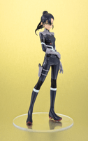 Lucrea Lite Mobile Suit Gundam GQuuuuuuX Nyaan Pilot Suit Ver. 2