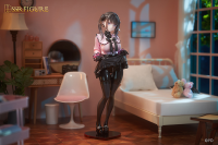 SSR FIGURE Dear My Rubber Miu Kurokawa Standard Version 2
