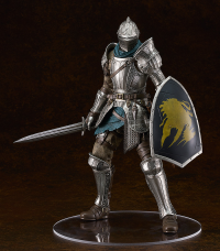 POP UP PARADE SP Fluted Armor (PS5) 1
