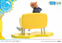 PRISMA WING Piapro Characters Kagamine Len 1/7 Scale Pre-Painted Figure 27