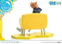 Prime 1 Studio PRISMA WING Piapro Characters Kagamine Len 1/7 Scale Pre-Painted Figure - Character Vocal Series - photo 27