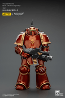 Thousand Sons MK lll Tactical Legionary 13