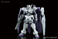 HG 1/144 Gaeon 5