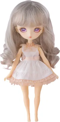 GOOD SMILE COMPANY Near Harmonia Mellow - Harmonia series - photo 2