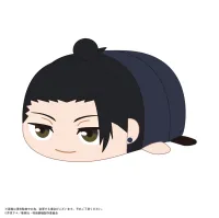 MAX LIMITED JUJUTSUKAISEN POTE KORO MASCOT BIG - Jujutsu Kaisen - photo 1