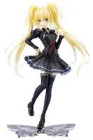 KOTOBUKIYA Hoshina Utau School Uniform ver. - Shugo Chara！ - photo 1