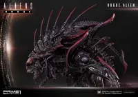 Prime 1 Studio Premium Masterline Aliens (Comics) Rogue Alien Battle Diorama - Alien (Movie Franchise) - photo 44