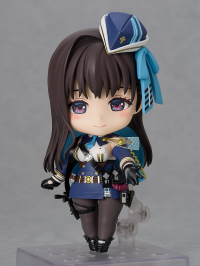 Nendoroid Marian 1