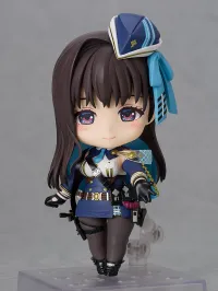 GOOD SMILE COMPANY Nendoroid Marian - GODDESS OF VICTORY: NIKKE - photo 1