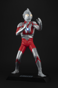 Ultimate Article ULTRAMAN(TYPE-C)(Repeat) 14