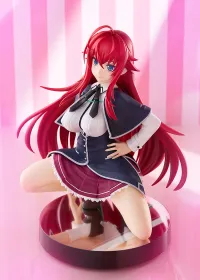 GOOD SMILE COMPANY POP UP PARADE Rias Gremory L Size - High School DxD - photo 3