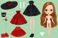 GOOD SMILE COMPANY Blythe Brenda's Extra Ordinary Day(re-order) - Blythe - photo 4