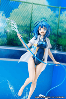 Too Many Losing Heroines! Anna Yanami School Swimsuit Ver. 1/7 Scale Figure 2