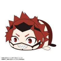 MAX LIMITED My hero academia POTE KORO MASCOT 3 - My Hero Academia - photo 7