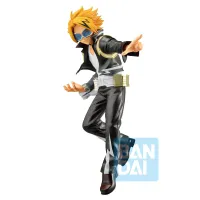 BANDAI Denki Kaminari (Next Generations!! 2) - My Hero Academia - photo 1