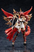 KOTOBUKIYA XenoAlma Flame Straile - ARCANADEA - photo 20