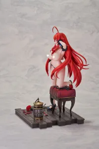 KADOKAWA High School DxD Rias Gremory: Light Novel 15th Anniversary ver. - High School DxD - photo 22