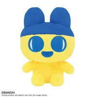 Mametchi "Tamagotchi", Dreamy Hug Bandai Namco Nui Plush