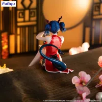 FuRyu ARKNIGHTS　Noodle Stopper Figure -Ch'en- - Arknights - photo 4