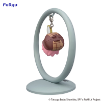 SPY×FAMILY　Trapeze Figure -Anya Forger Detective- 6