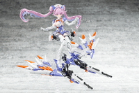 DESIRE MAIDEN MEDIC 7