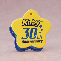 Nendoroid Kirby: 30th Anniversary Edition(re-order) 8
