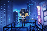 Nendoroid Hugo Vlad 11