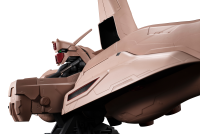 Machine build Mobile Suit Gundam Char's Counterattack Alpha Azieru 13