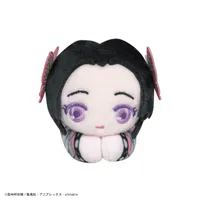 MAX LIMITED Demon Slayer HUG CHARACTER COLLECTION5 - Demon Slayer: Kimetsu no Yaiba - photo 5