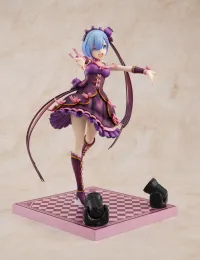 KADOKAWA Re:ZERO -Starting Life in Another World- Rem: Birthday 2021 Ver. - Re:ZERO -Starting Life in Another World- - photo 4