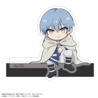 MAX LIMITED Frieren: Beyond Journey's End KADO CHARACTER - Frieren: Beyond Journey's End - photo 8