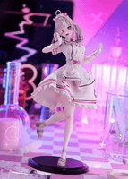 "NIJISANJI" Sukoya Kana 1