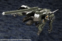 HEXA GEAR BOOSTER PACK010 BOOSTER 3