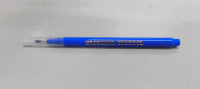 Micro Parts Picker 2