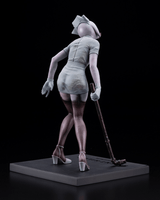 Bubble Head Nurse OSHI WORKS 7