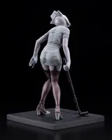 KOTOBUKIYA Bubble Head Nurse OSHI WORKS - Silent Hill - photo 7