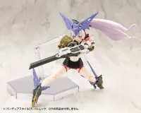 KOTOBUKIYA VIRTUOUS STYLE05 BALMUNG - M.S.G - photo 10