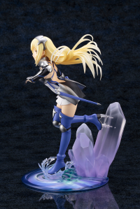 Ais Wallenstein 6