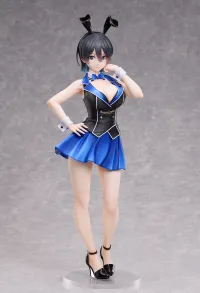 FREEing Miuka - Visual Novels/Dating Sims - photo 1