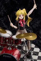 ANIPLEX BOCCHI THE ROCK! Nijika Ijichi 1/7 Scale Figure - Bocchi the Rock! - photo 9