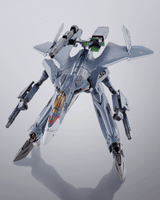 VF-31A KAIROS Macross Delta 10th Anniv. 3