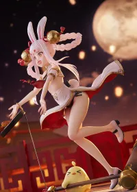 Phat! Company Shimakaze: Clumsy Moon Rabbit - Azur Lane - photo 10