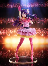 GOOD SMILE COMPANY POP UP PARADE Ai - 【OSHI NO KO】 - photo 3